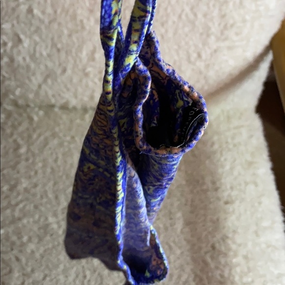 Groovy Tank Top - Picture 3 of 3